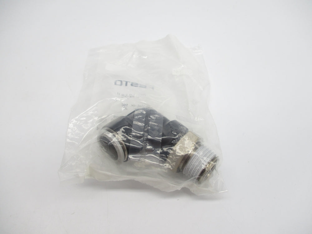FESTO QSL-1/2-5/8-U 190725 NSMP