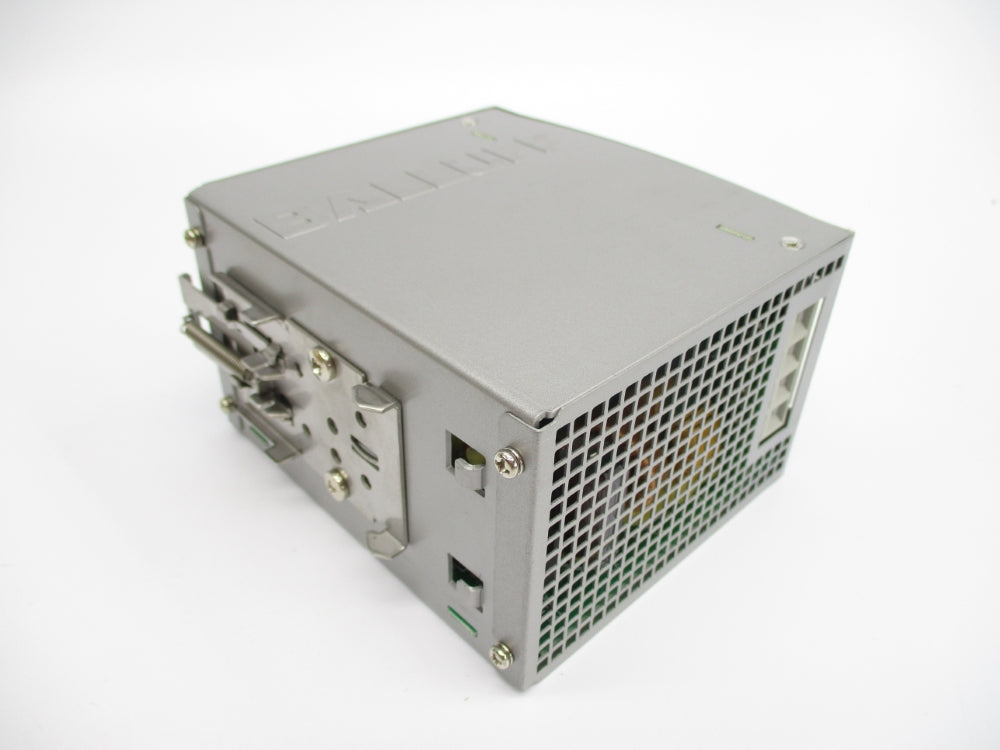 BALLUFF BAE0007 BAEPS-XA-3Y-24-050-009 NSMP
