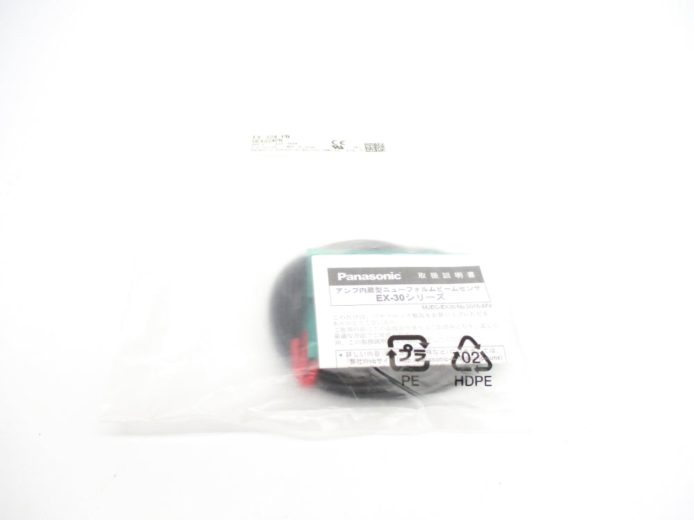 PANASONIC EX-32A-PN UEX32APN NSMP