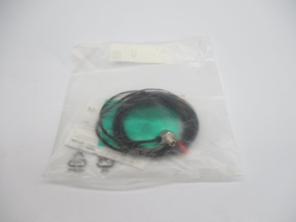 PANASONIC EX-32A-PN UEX32APN NSMP