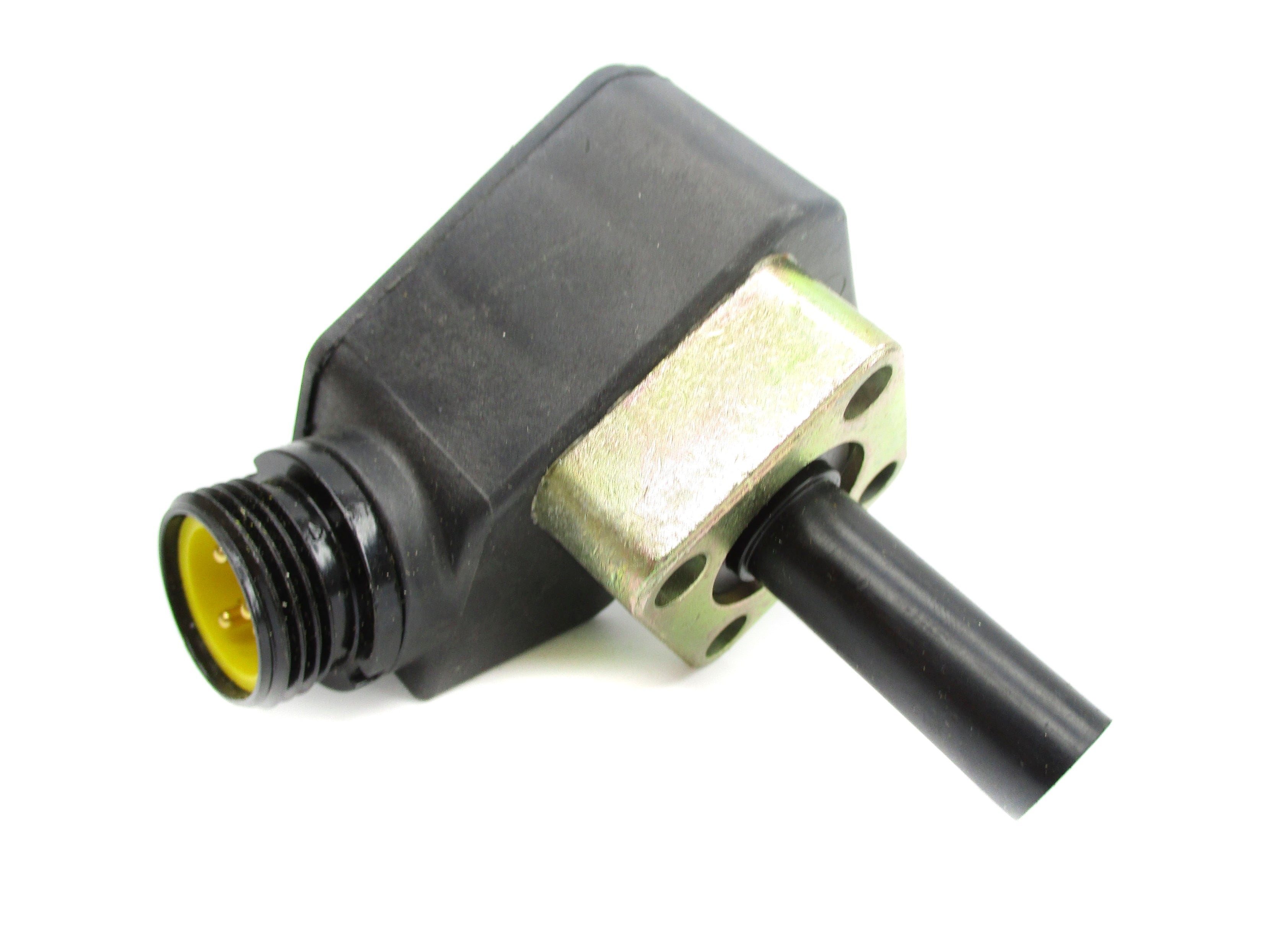 NAMCO EE230-31720 3000PSI NSNP