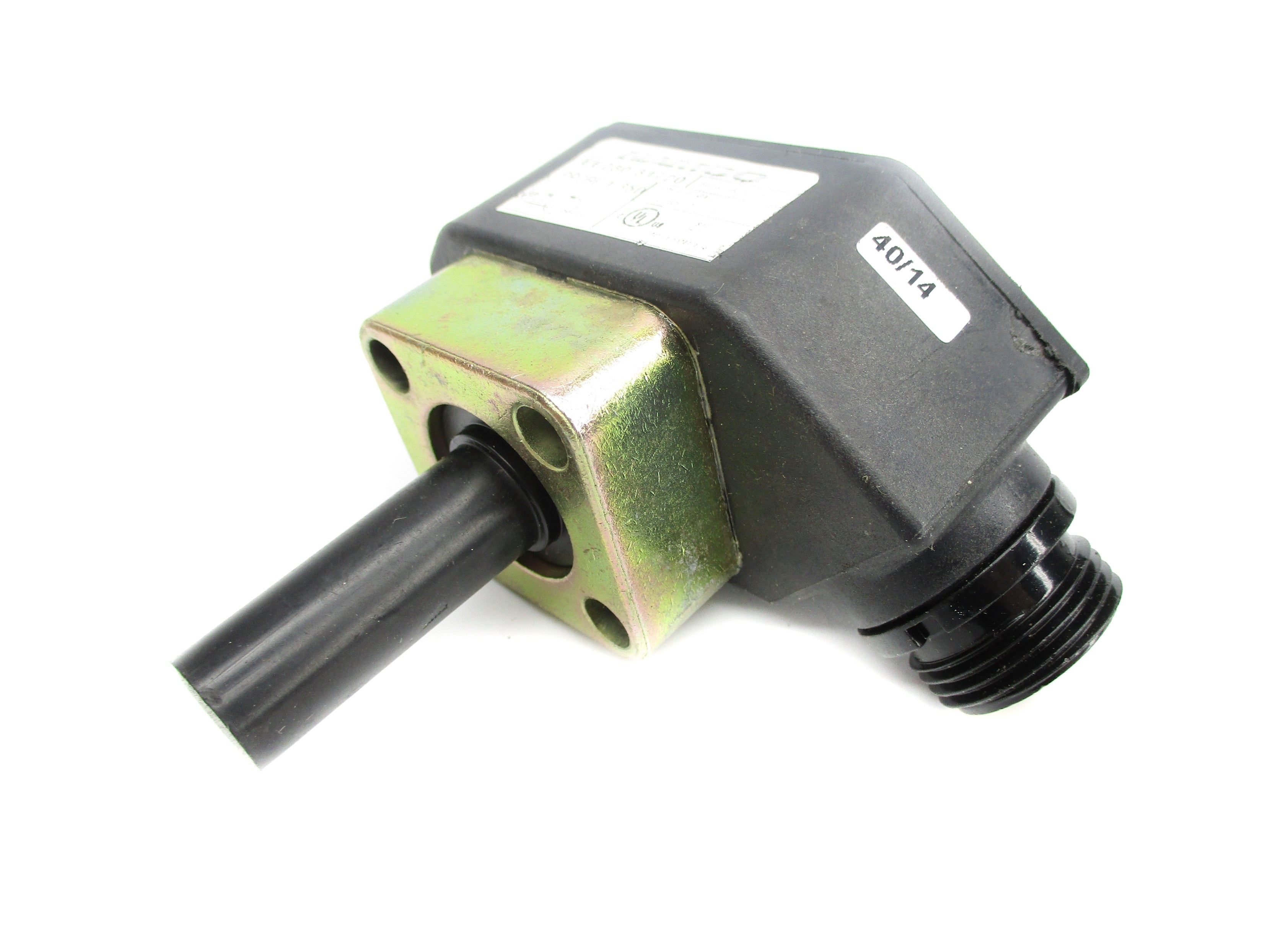 NAMCO EE230-31720 3000PSI NSNP