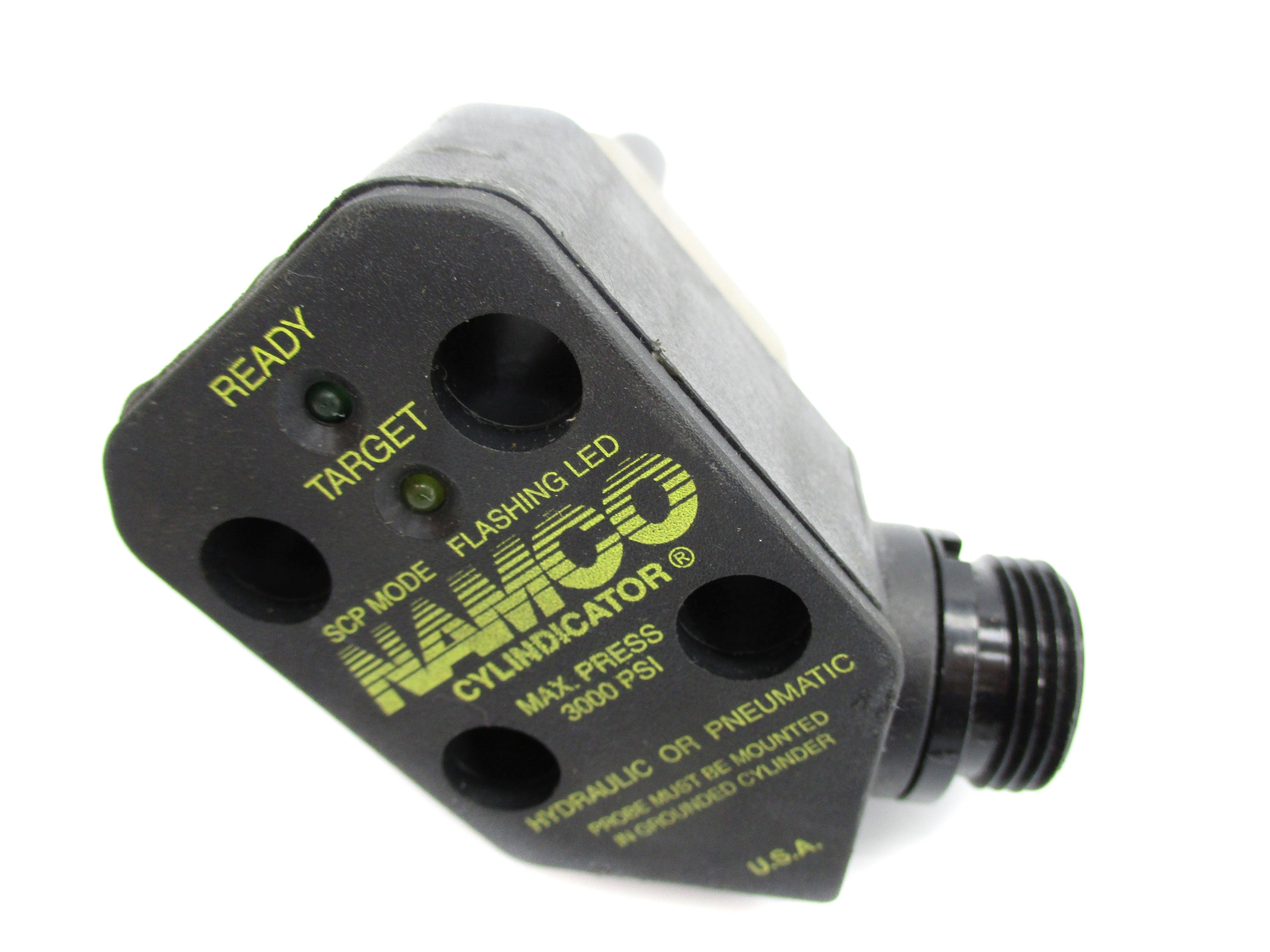 NAMCO EE210-37880 3000PSI NSNP