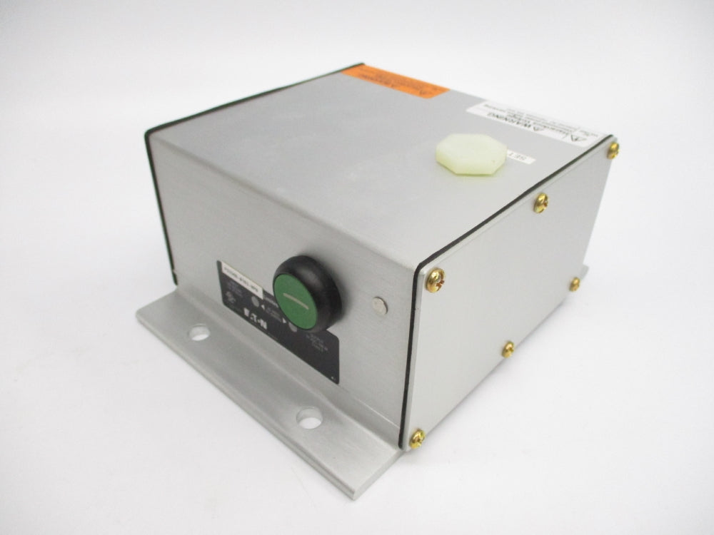 EATON PS256B-01B3-NPN NSMP