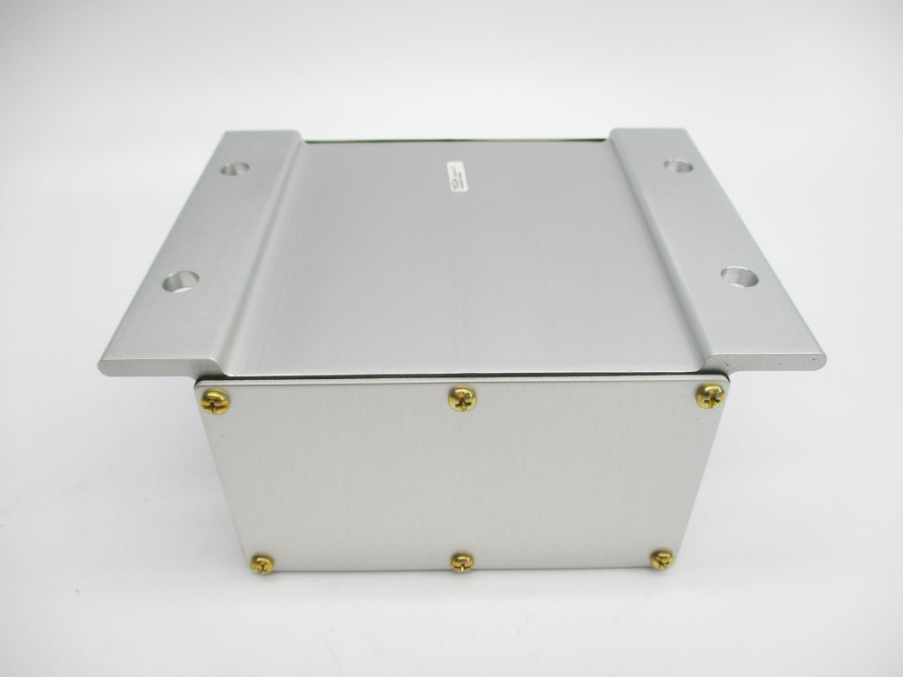 EATON PS256B-01B3-NPN NSMP