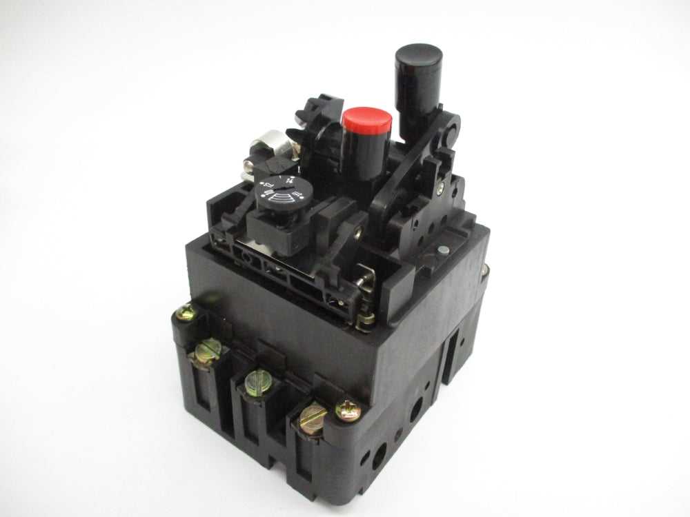 KLOCKNER MOELLER PKZM3-16 NSMP