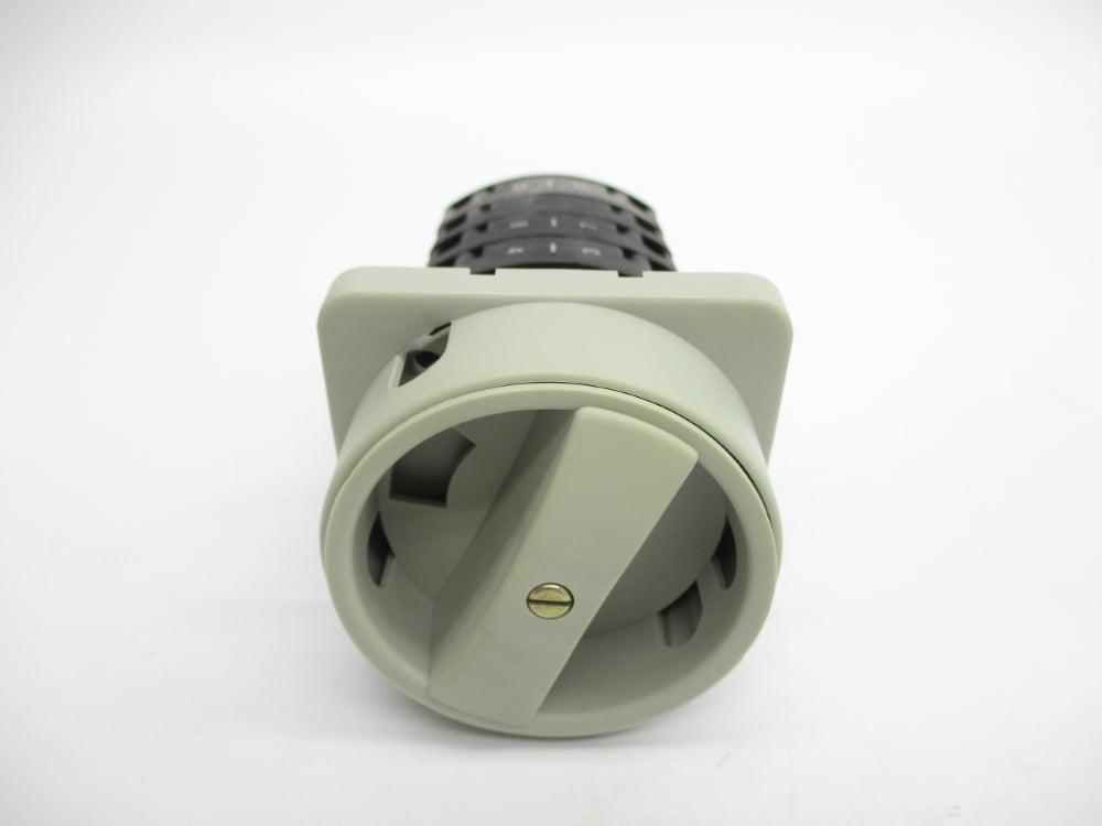 SALZER T225-648075 NSMP