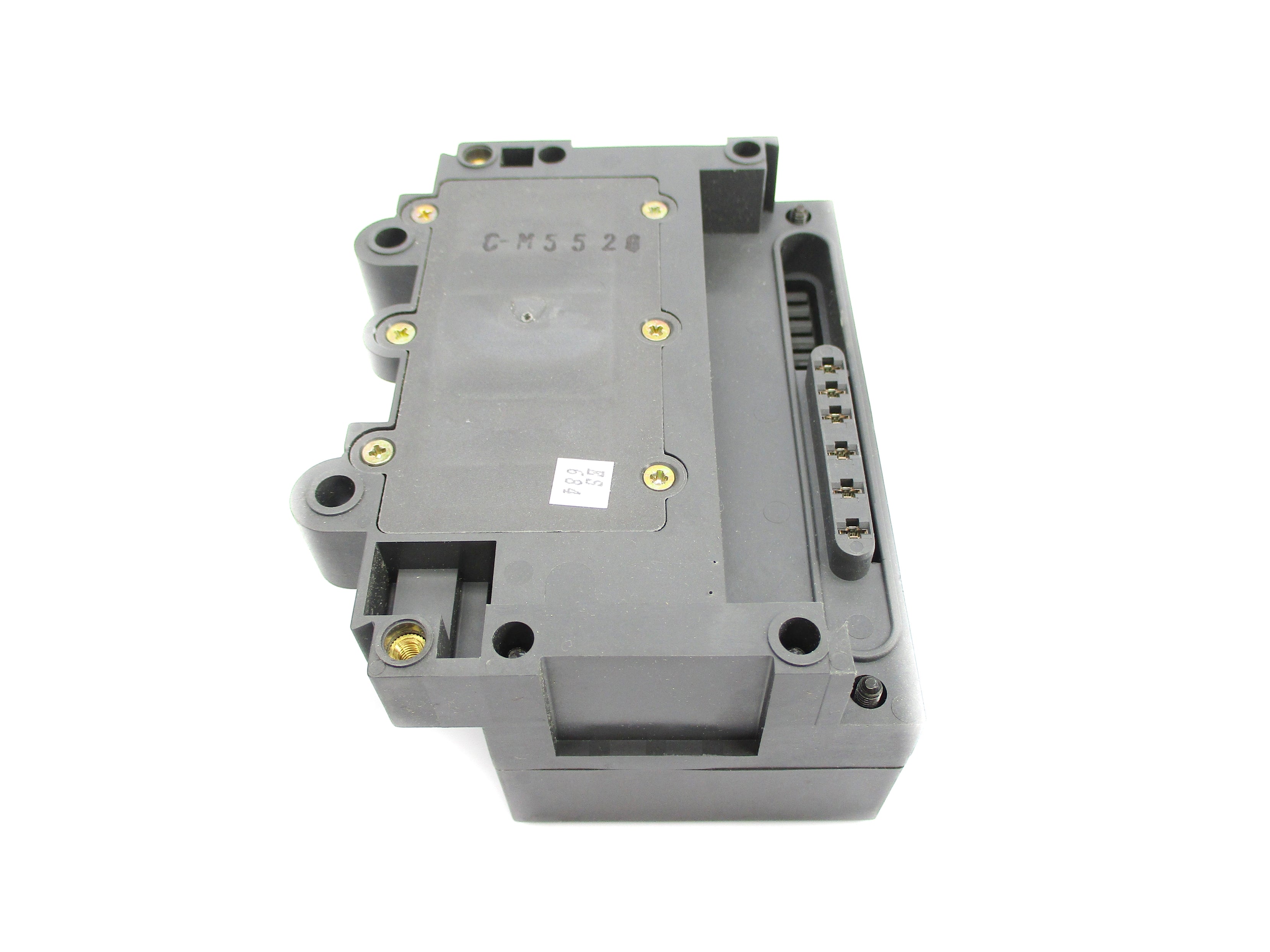 SIEMENS 6ES7142-1BD40-0XB0 NSMP