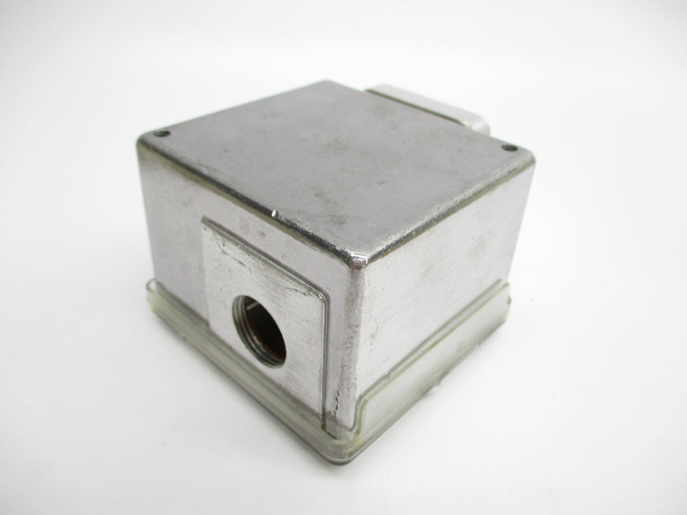 BARKSDALE E1H-H250-P7 0403-097 0.8-17 NSMP