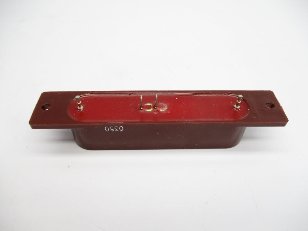 MAGNECRAFT & STRUTHERS-DUNN 102VX-70 24VDC NSMP