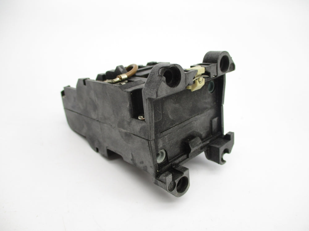 KLOCKNER MOELLER DIL00L-44 220V NSNP
