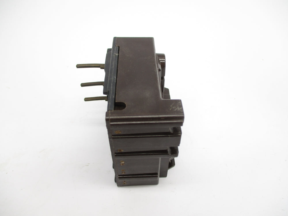 KLOCKNER MOELLER Z0A-6,7 3.7-6.7A NSNP