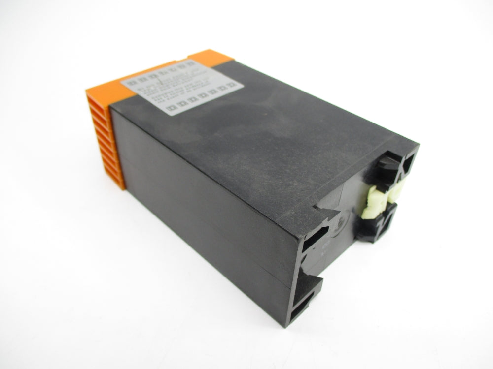 SQUARE D 9305273404 8932GSK SER. B 220VAC/DC NSNP