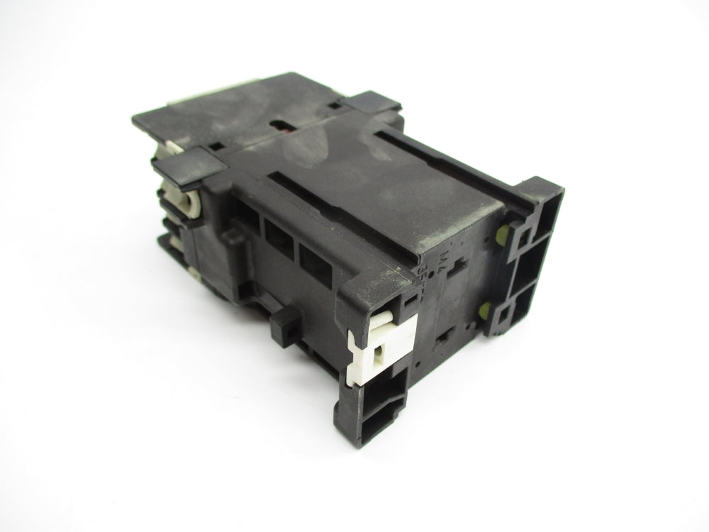 KLOCKNER MOELLER DIL00AM-G-10 24VDC NSNP