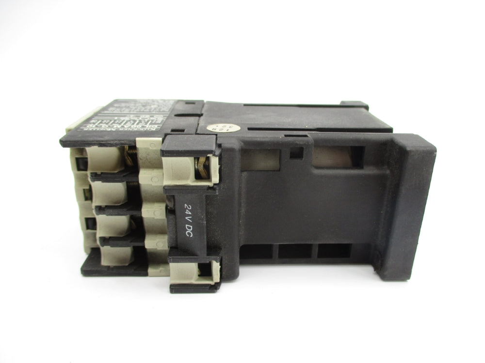 KLOCKNER MOELLER DIL00AM-G-10 24VDC NSNP