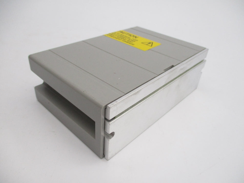 PARKER OEM770X-M2 NSNP