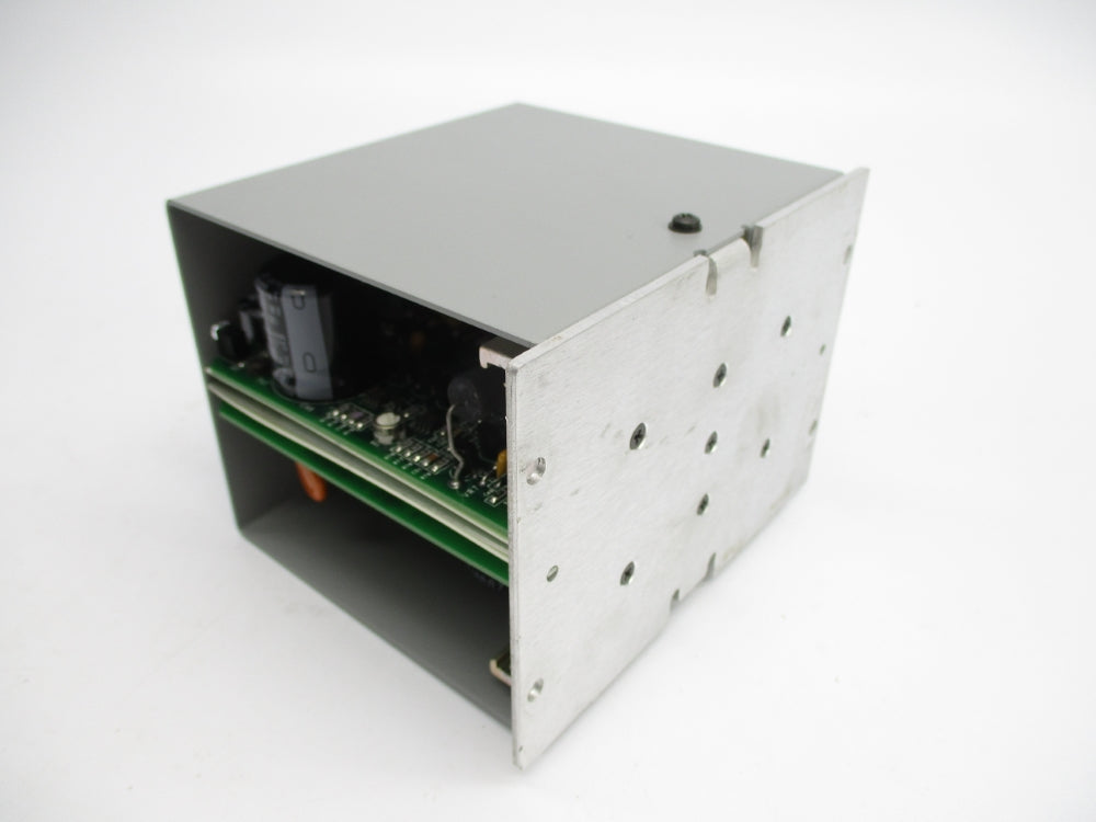 PARKER OEM300 NSNP