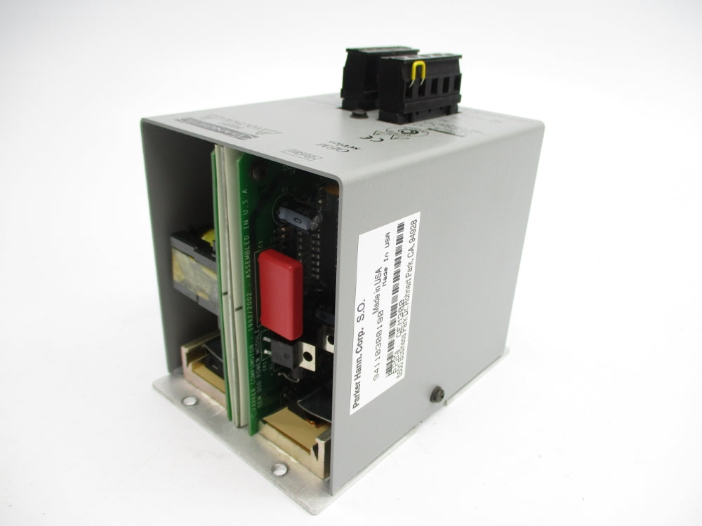 PARKER OEM300 NSNP