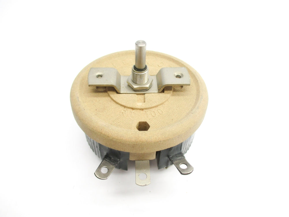 SIERNICE RT100L NSNP