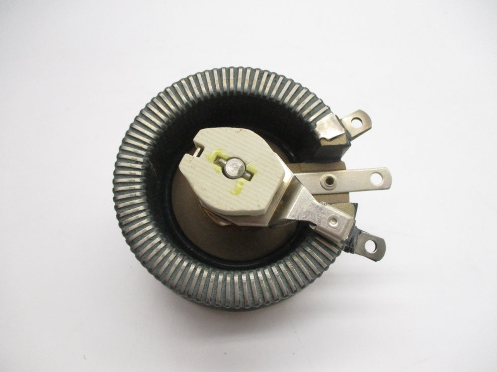 SIERNICE RT100L NSNP