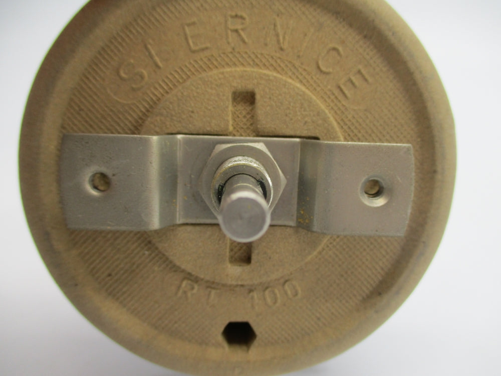 SIERNICE RT100L NSNP
