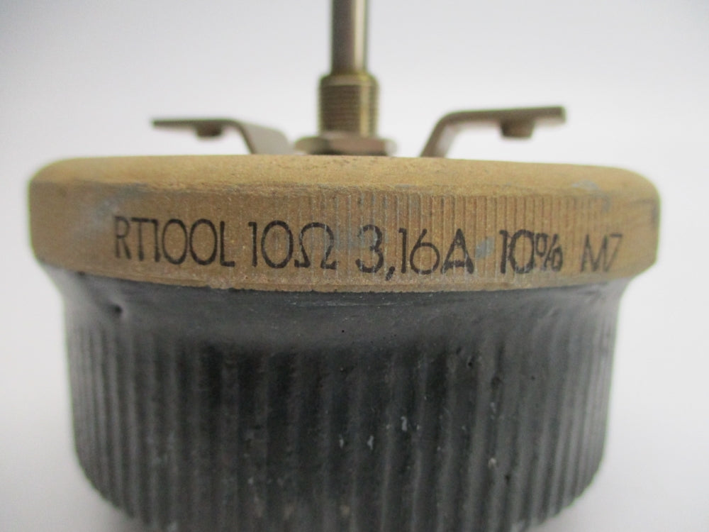 SIERNICE RT100L NSNP