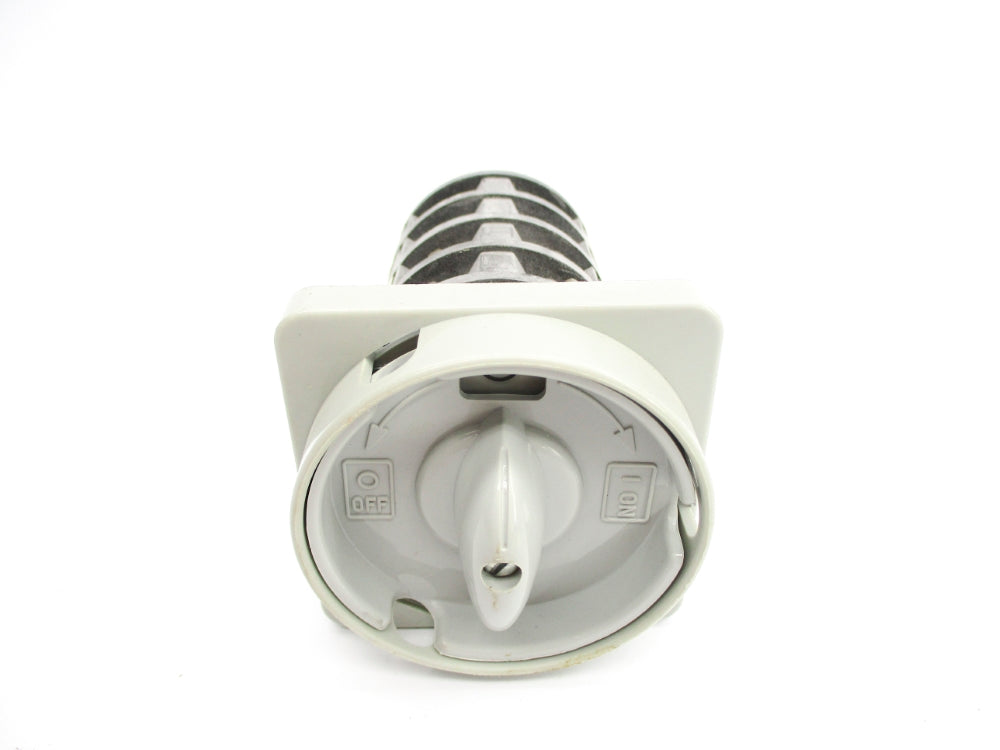 SALZER S225 NSNP