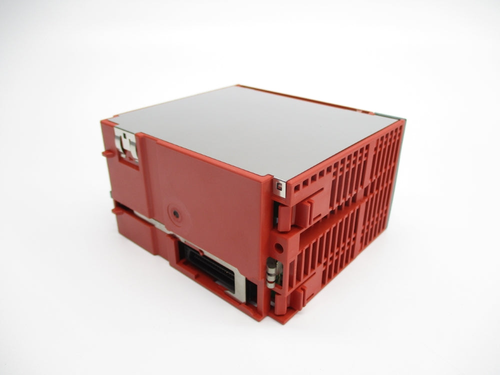 MITSUBISHI Q61P-A1 NSNP