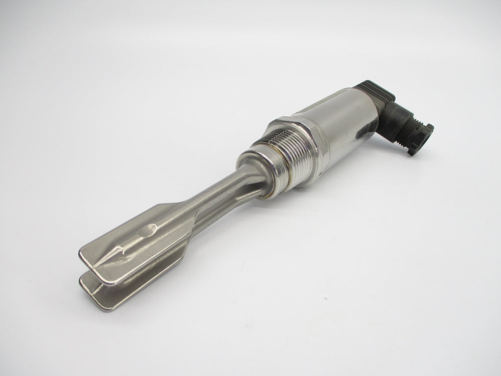 ENDRESS+HAUSER FTL260-0114 NSNP