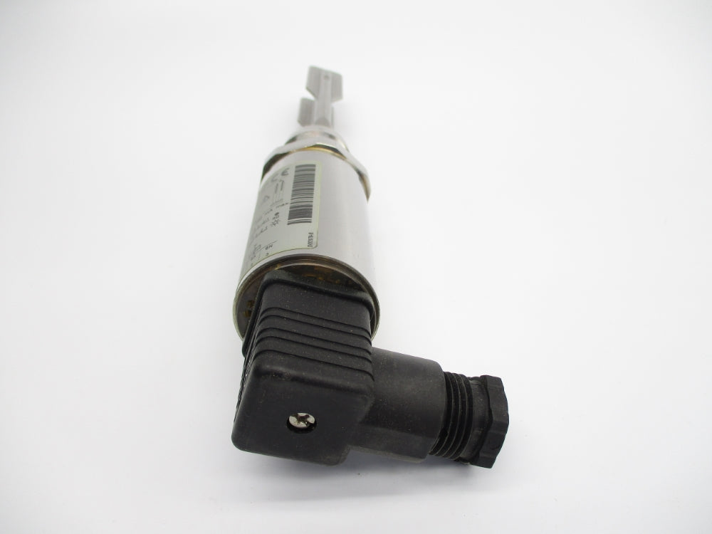 ENDRESS+HAUSER FTL260-0114 NSNP
