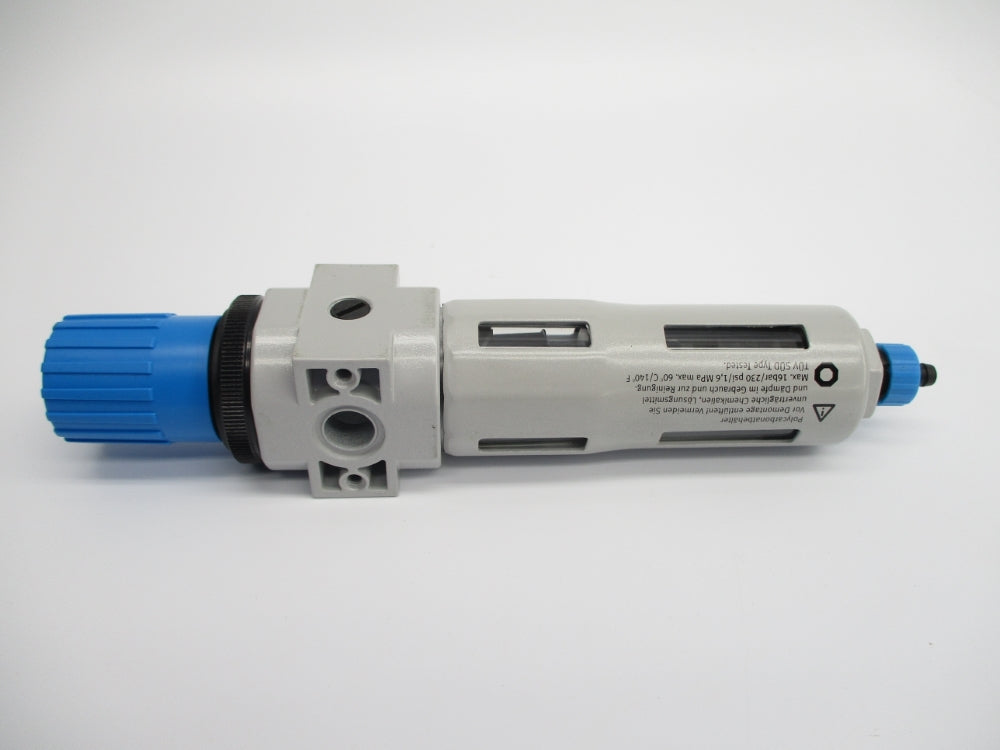 FESTO LFR-D-7-MINI-A 100/175PSI NSNP