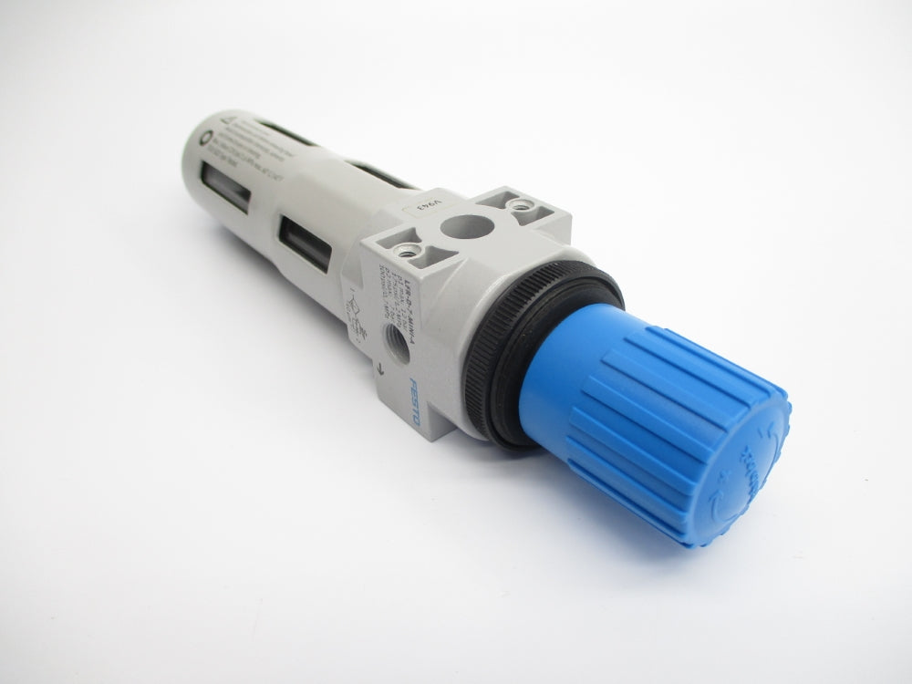FESTO LFR-D-7-MINI-A 100/175PSI NSNP