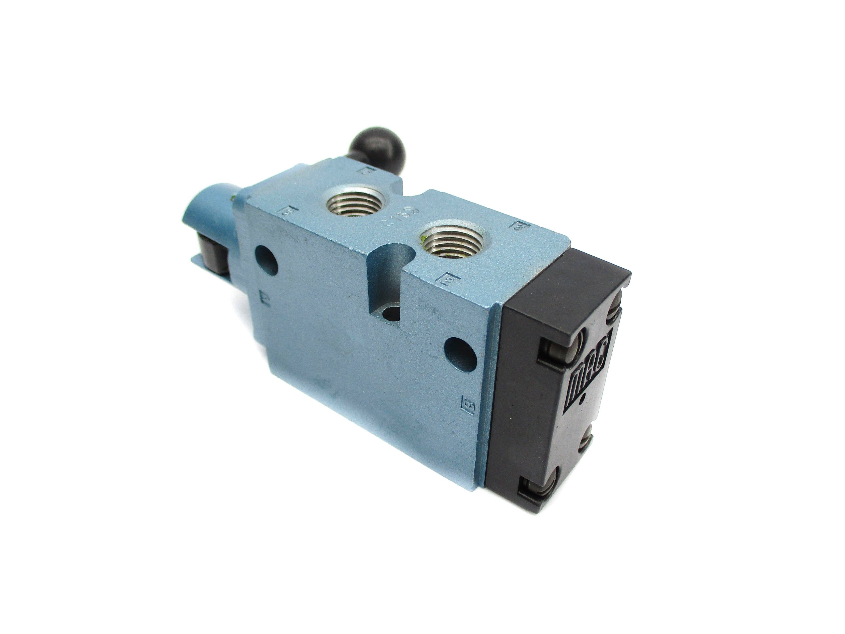MAC 180001-112-0023 150PSI NSMP
