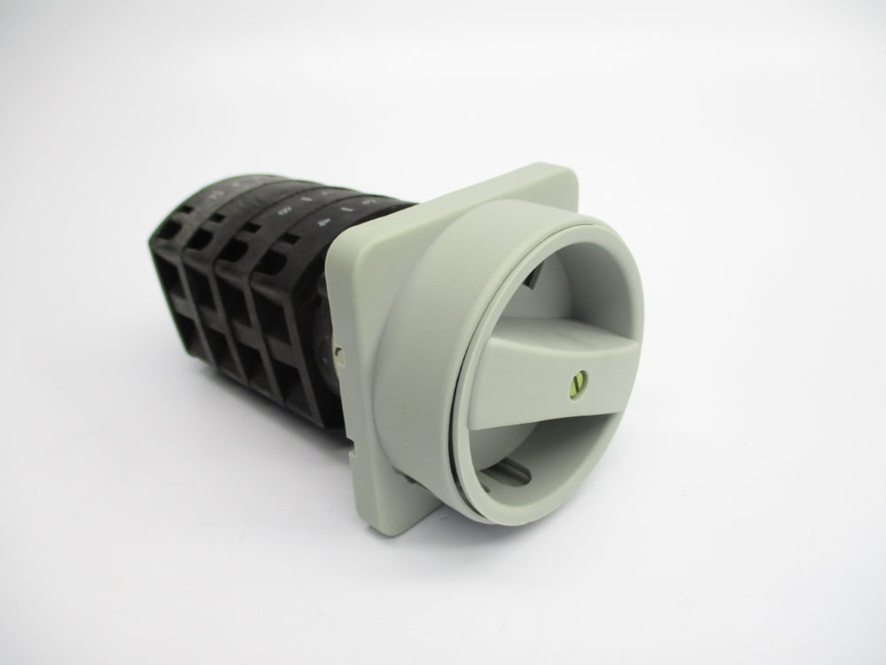 SALZER T225 NSNP