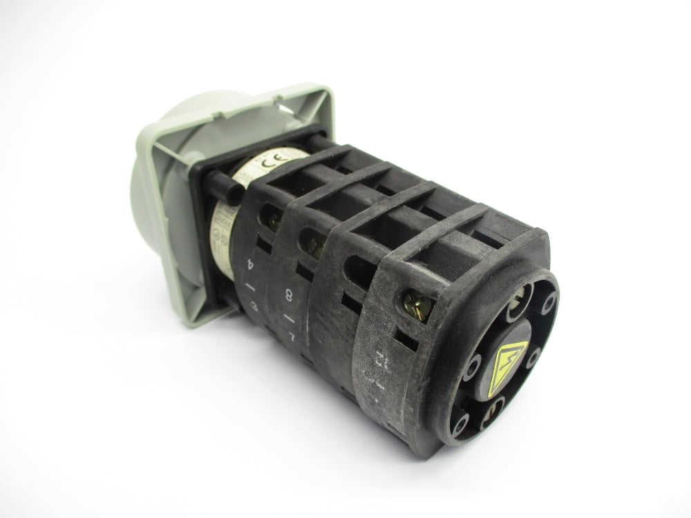 SALZER T225 NSNP