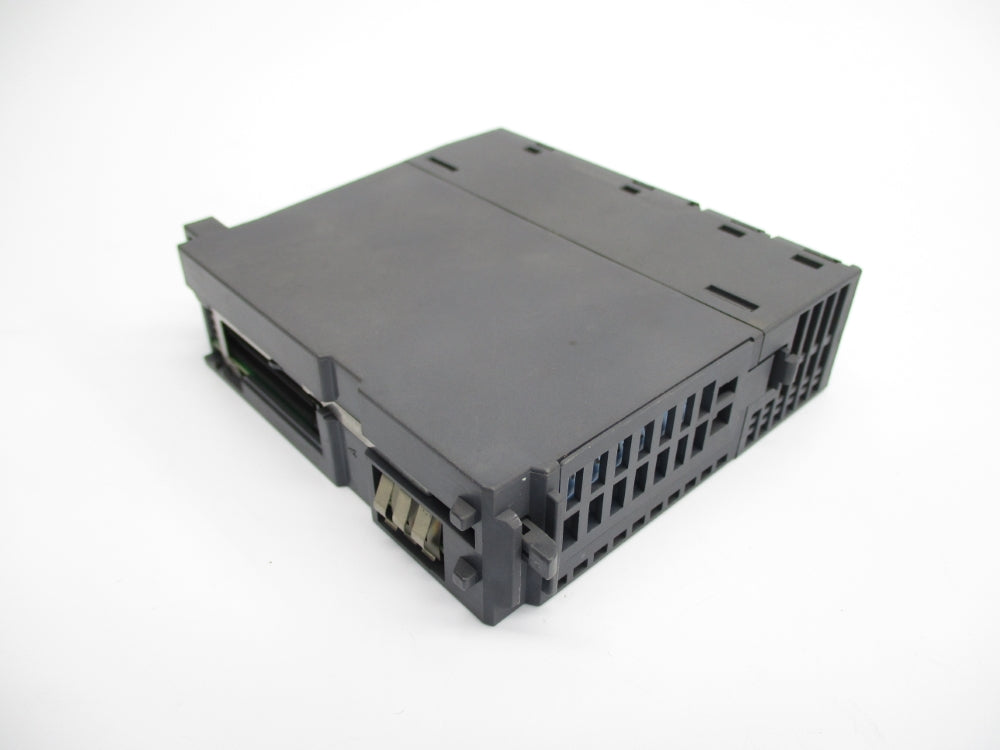 MITSUBISHI Q06HCPU NSNP
