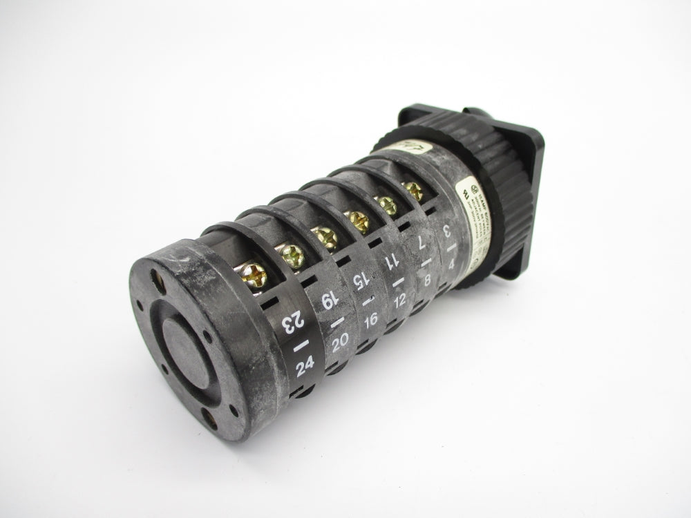 SALZER S212 NSNP