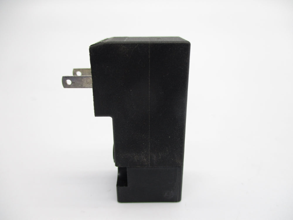 FLUID AUTOMATION SYSTEMS 01-311P1015H0 24V NSNP