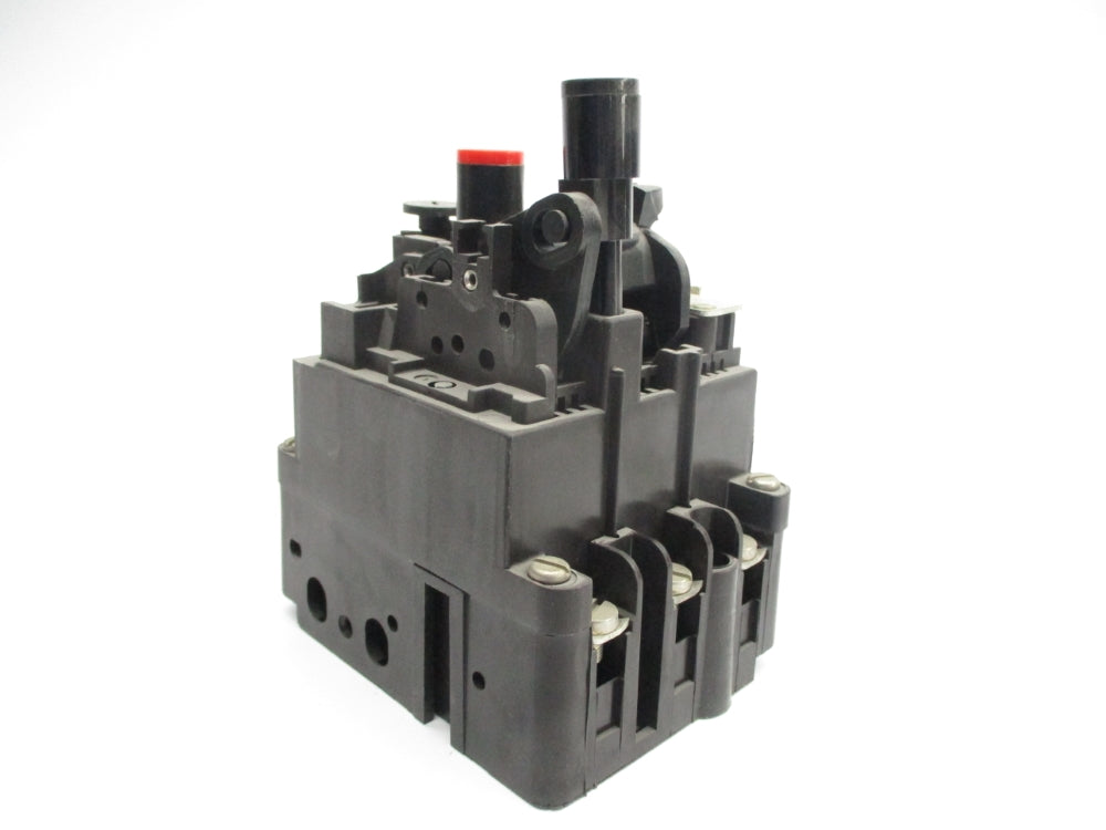 KLOCKNER MOELLER PKZM3-16 NSNP