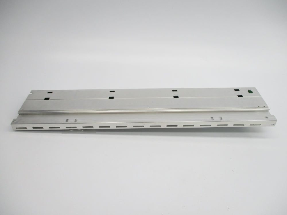 MITSUBISHI Q312B-E NSNP