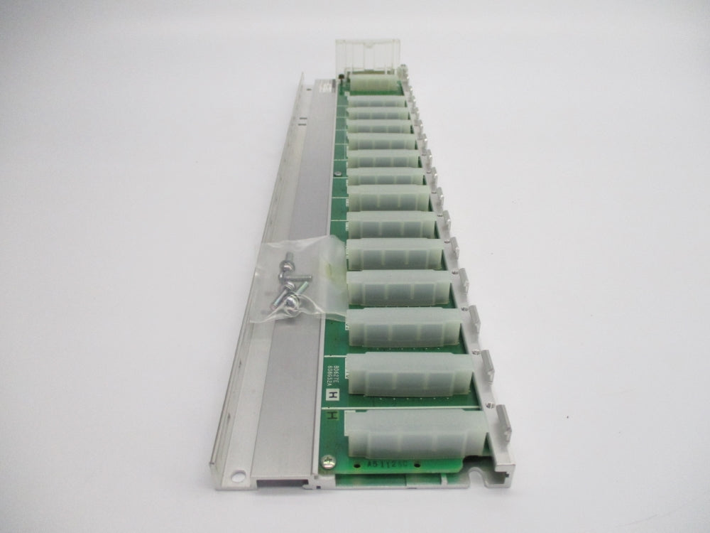 MITSUBISHI Q312B-E NSNP