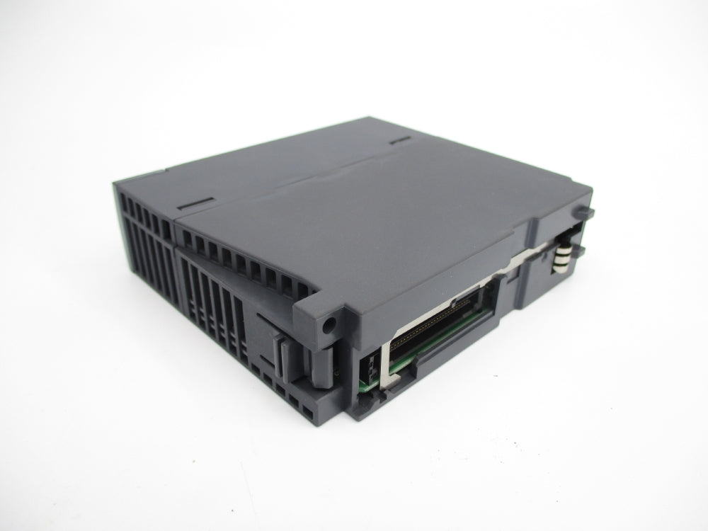 MITSUBISHI Q173PX NSNP