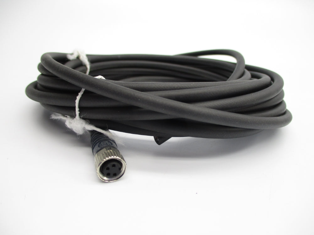 SCHMALZ 79-3382-501-04 333650 NSNP