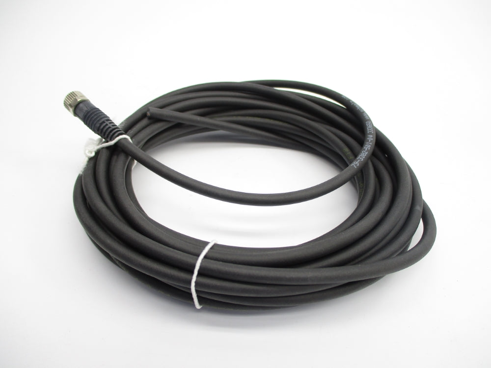 SCHMALZ 79-3382-501-04 333650 NSNP