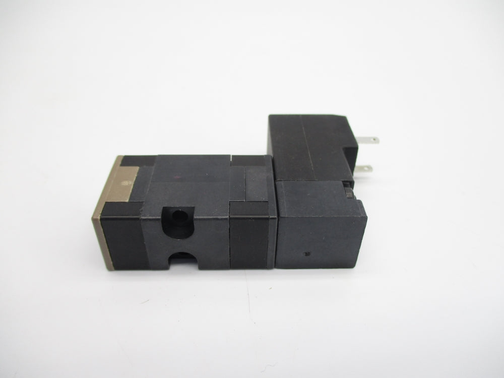 VUOTOTECNICA 01-312E-06-HP 24V NSNP