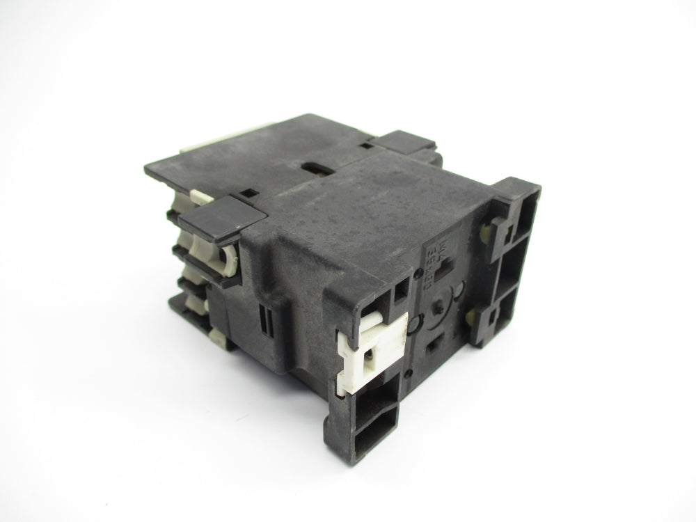 KLOCKNER MOELLER DILR22 220/240V NSNP