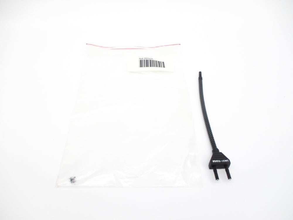 SICK 2015225 LM31-150/08 NSMP