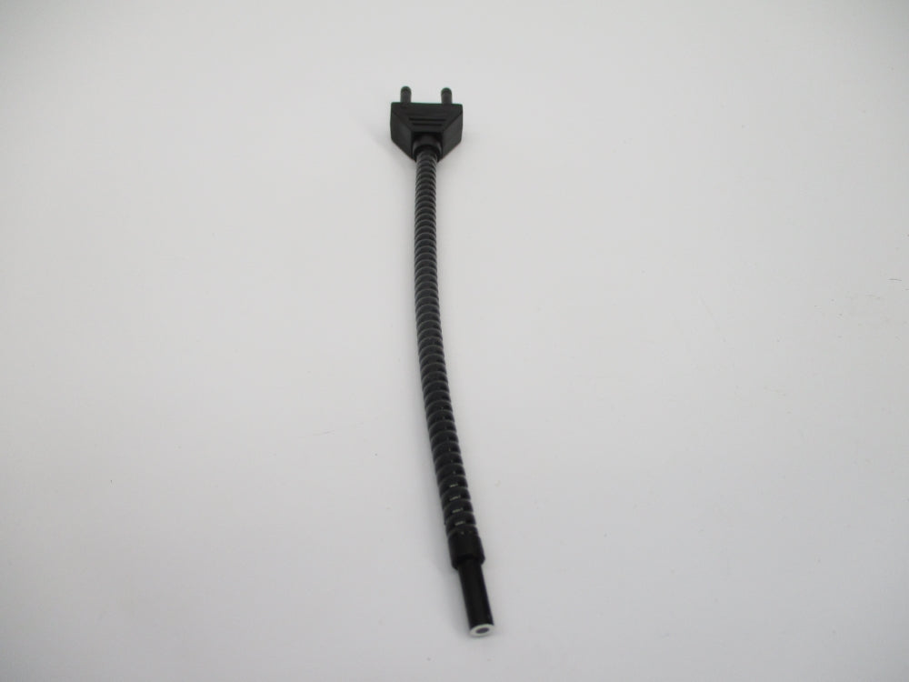SICK 2015225 LM31-150/08 NSMP