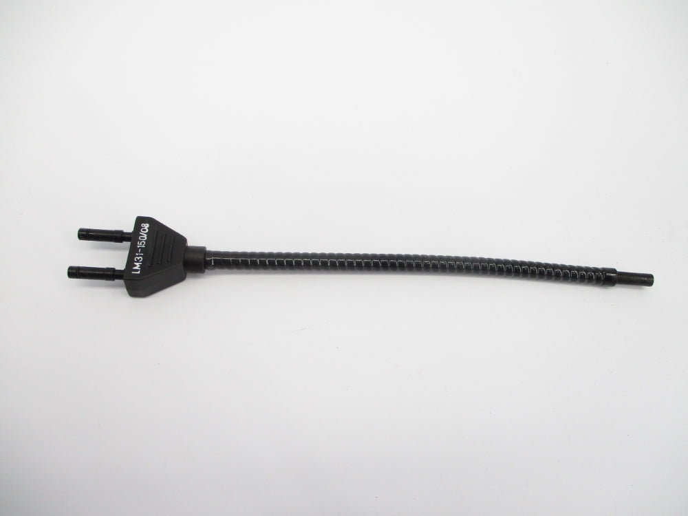 SICK 2015225 LM31-150/08 NSMP