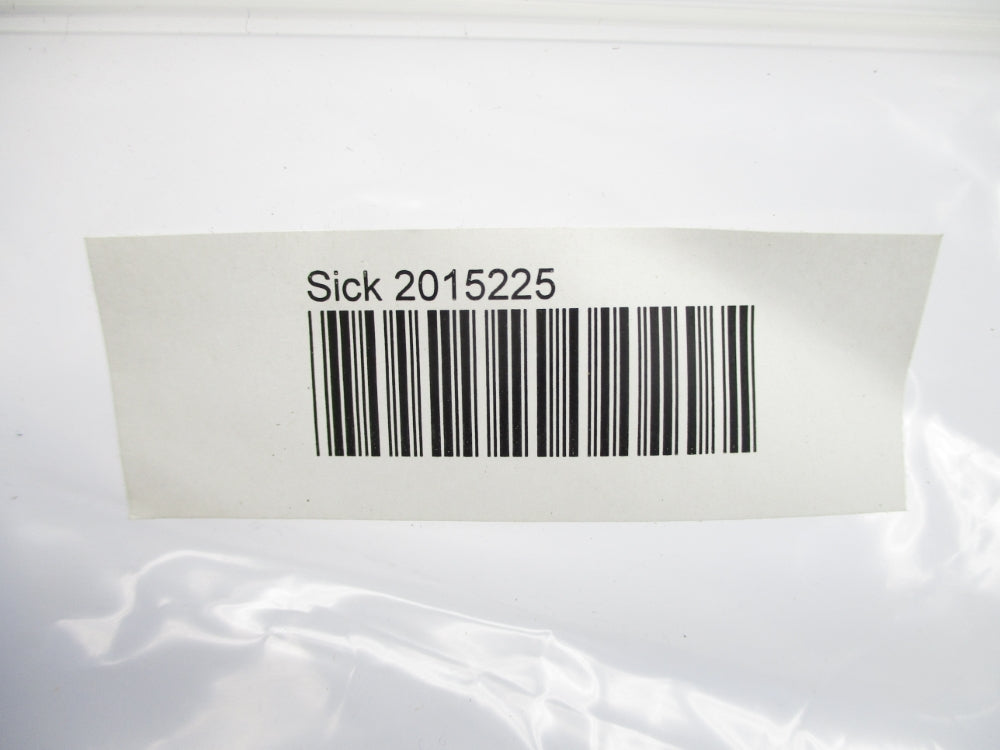 SICK 2015225 LM31-150/08 NSMP